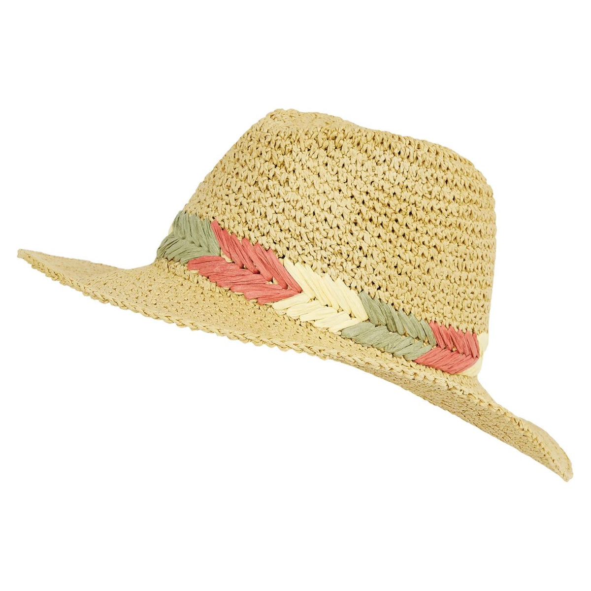 PROTEST PRTFORBESI HAT