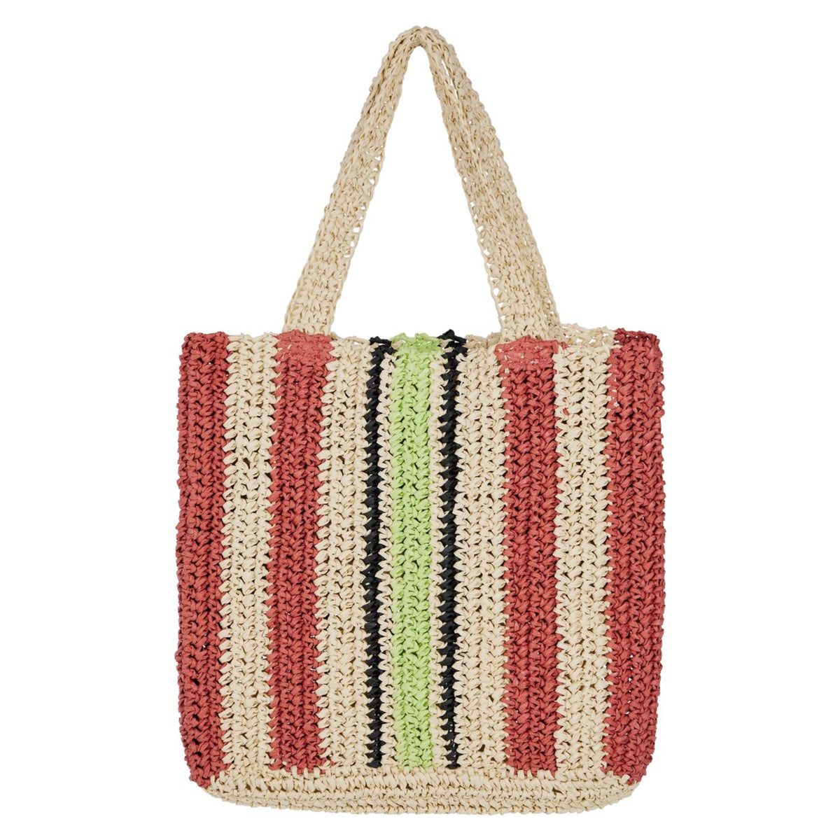 PROTEST JOYCE BAG - seconda immagine