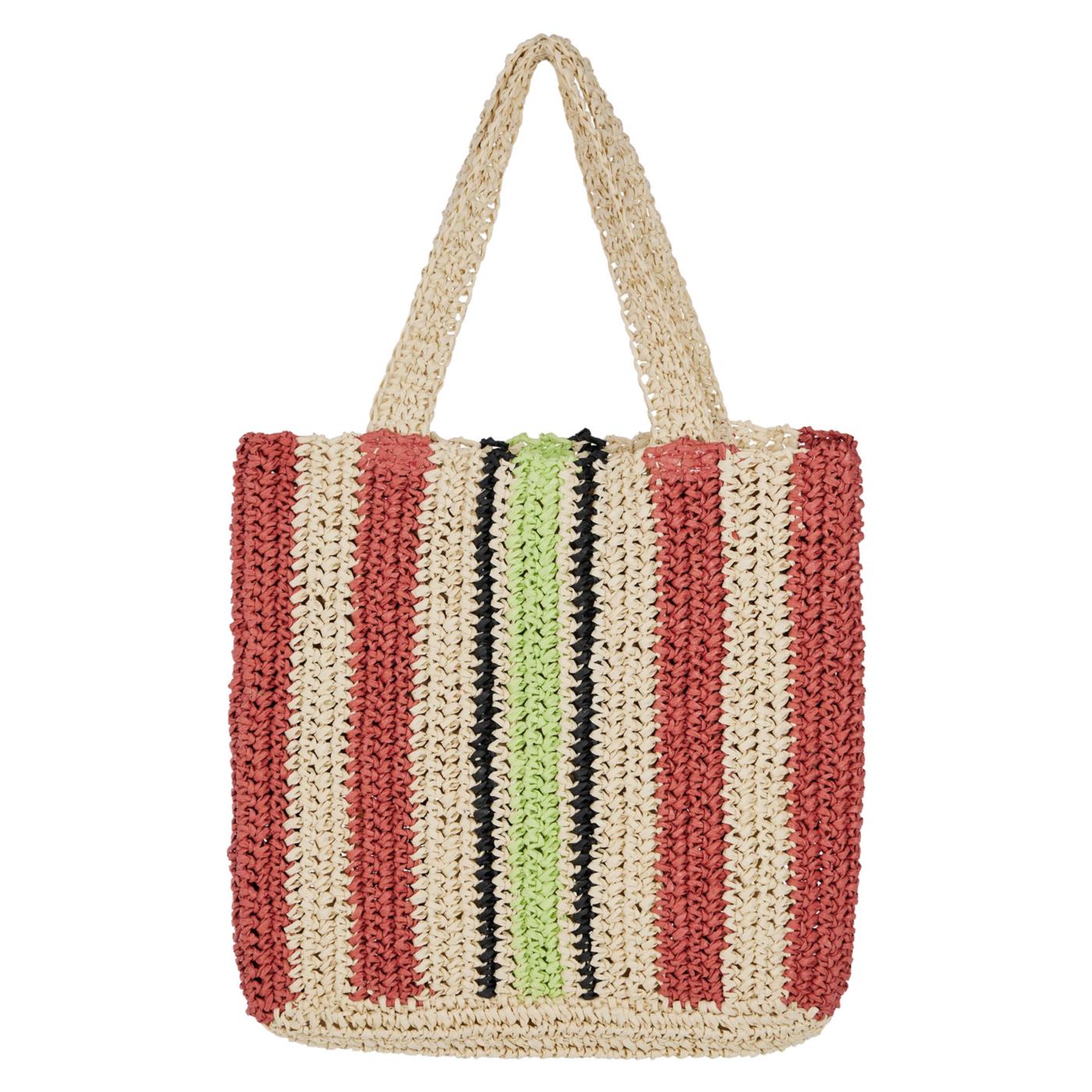PROTEST JOYCE BAG