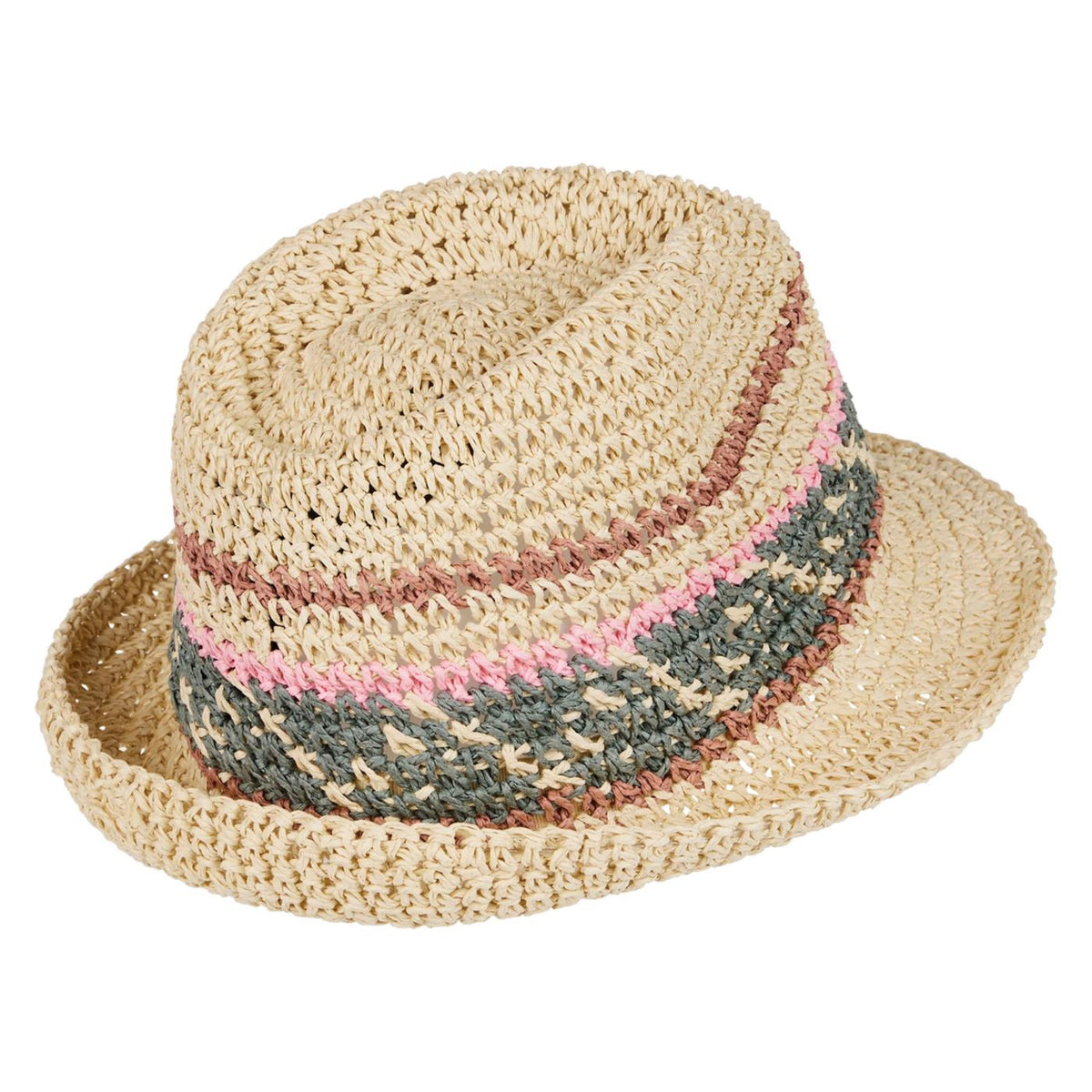 PROTEST CALVUS 24 HAT