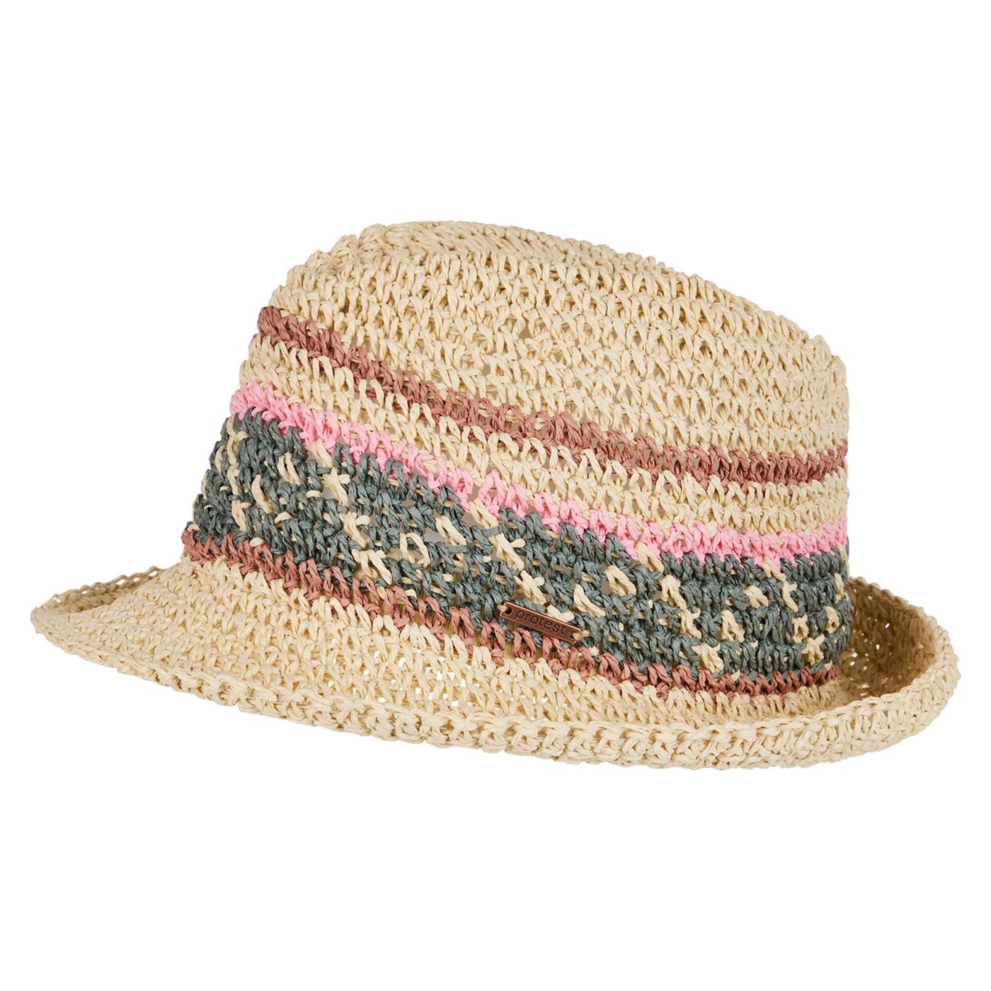 PROTEST CALVUS 24 HAT