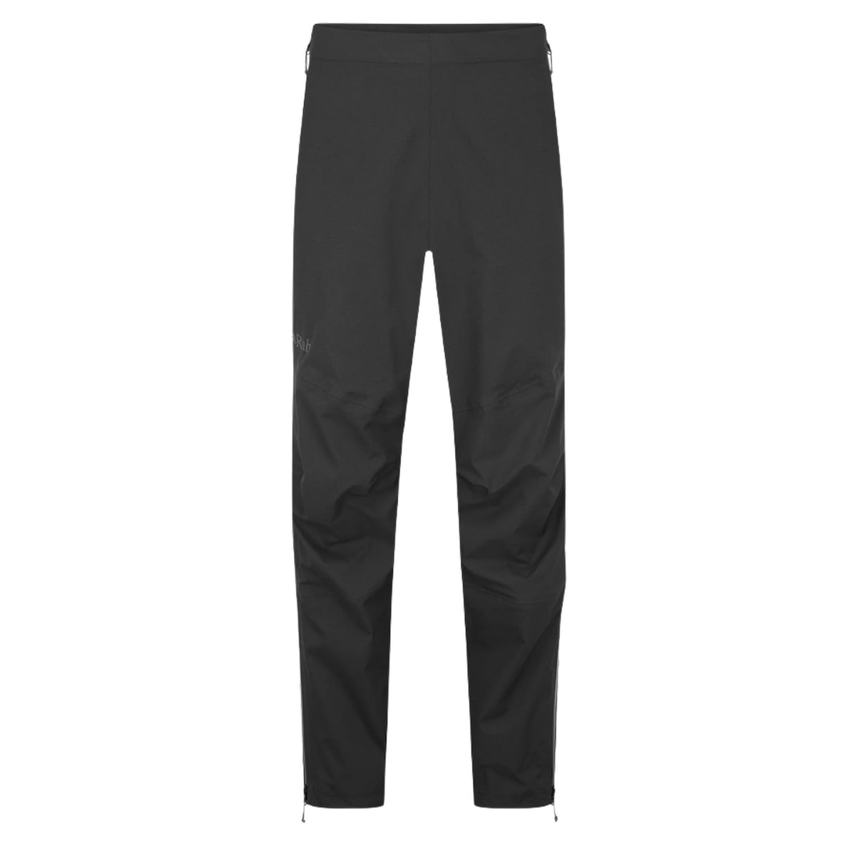 RAB FIREWALL MOUNTAIN PANTS