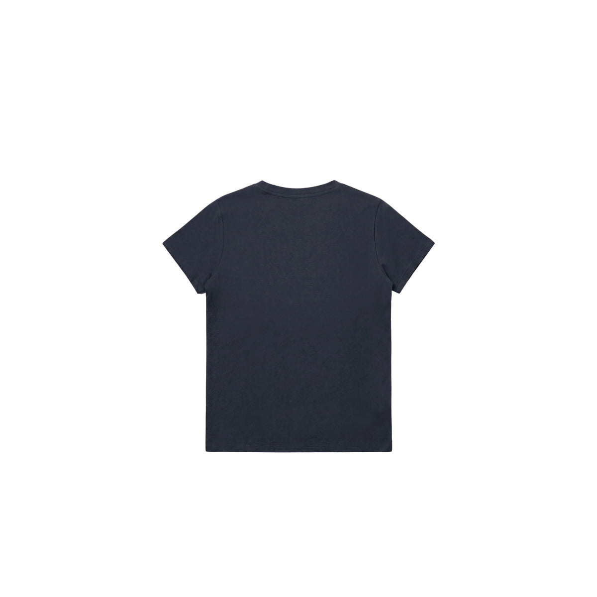 FREDDY T-SHIRT DONNA IN JERSEY - seconda immagine