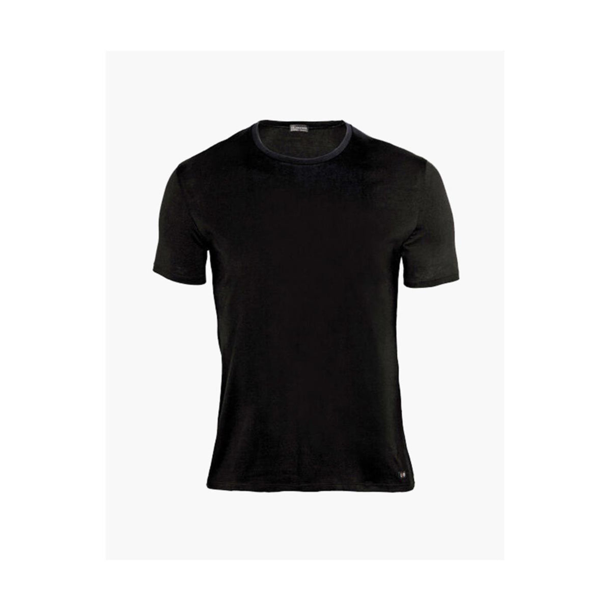 LOVABLE LVB MAN T-SHIRT SUPIMA