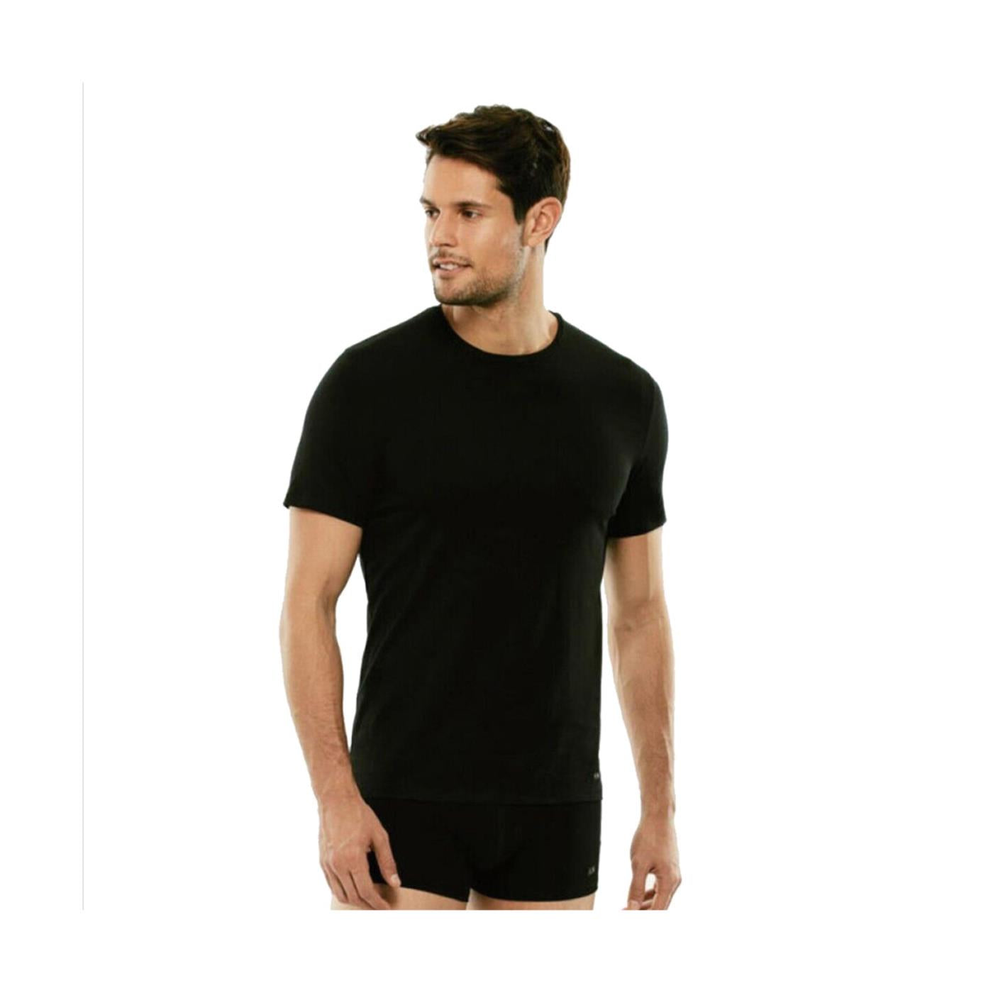 LOVABLE LVB MAN T-SHIRT SUPIMA