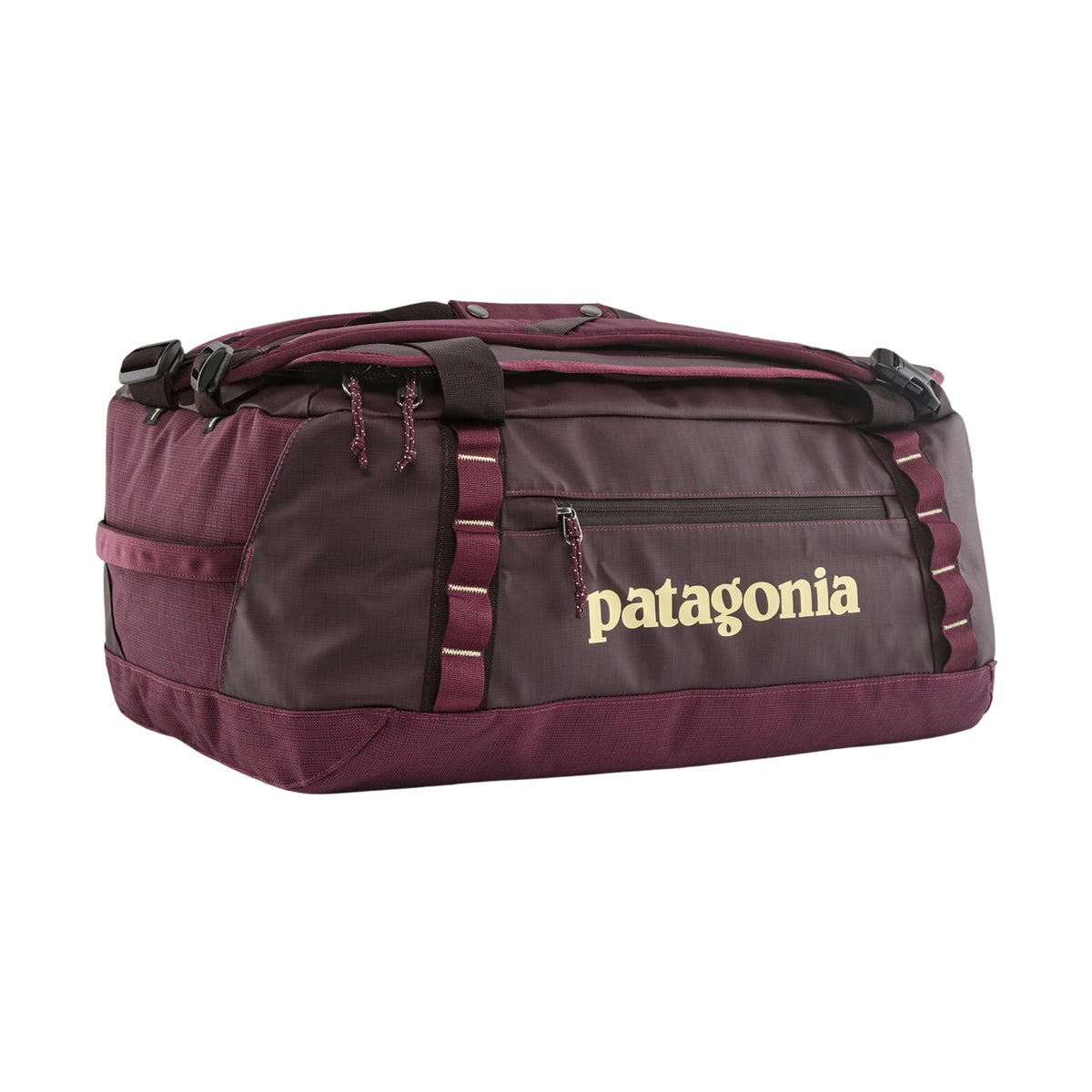 PATAGONIA BLACK HOLE DUFFEL 40L