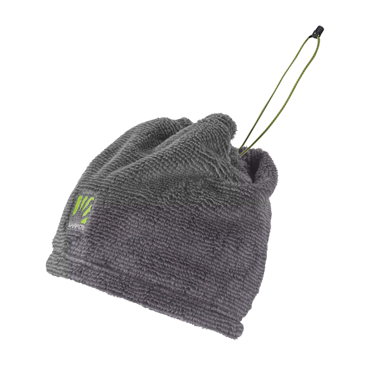 KARPOS VERTICE NECK WARMER
