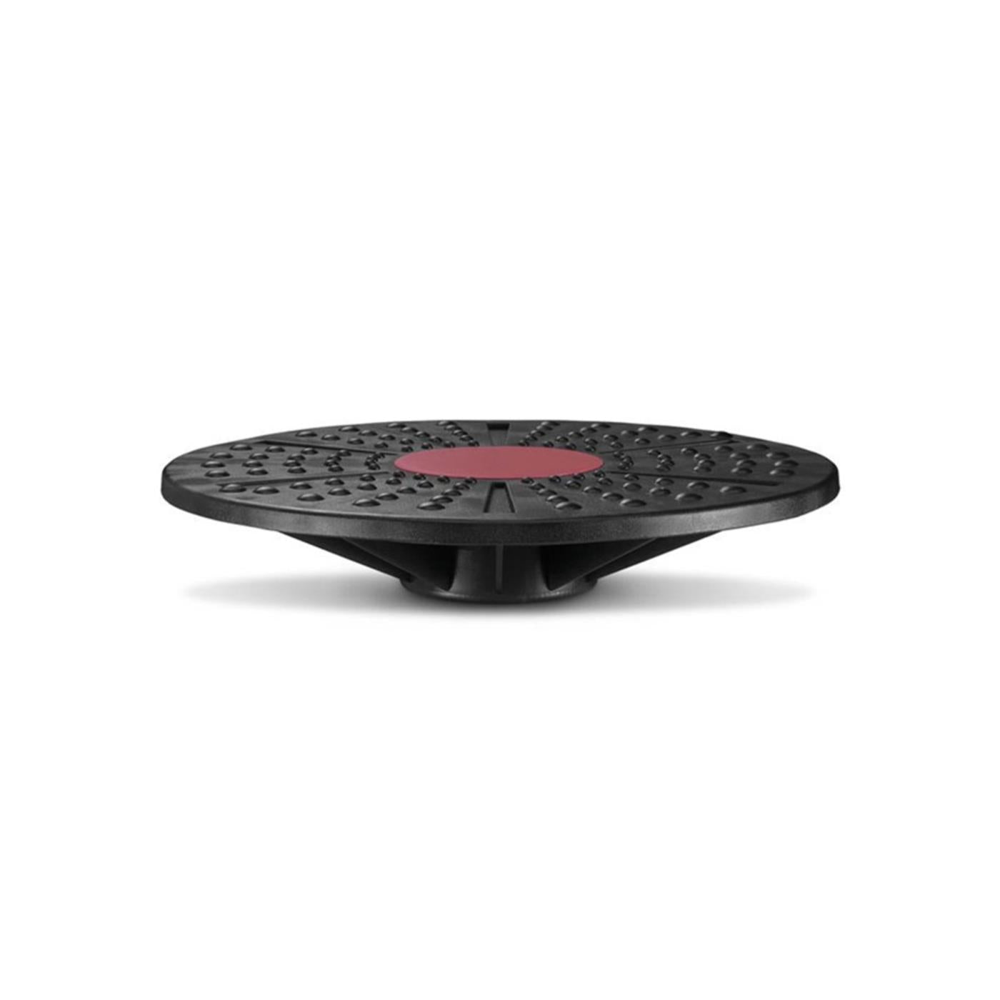 COR SPORT PILATES BALANCE BOARD