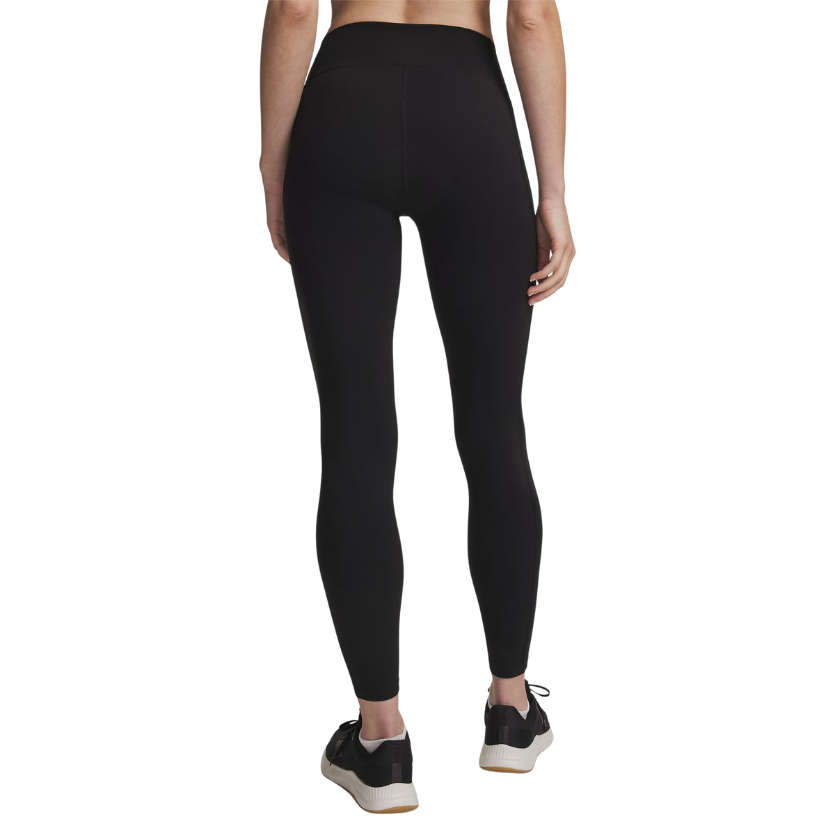 UNDER ARMOUR MOTION ANKLE LEGGING - seconda immagine