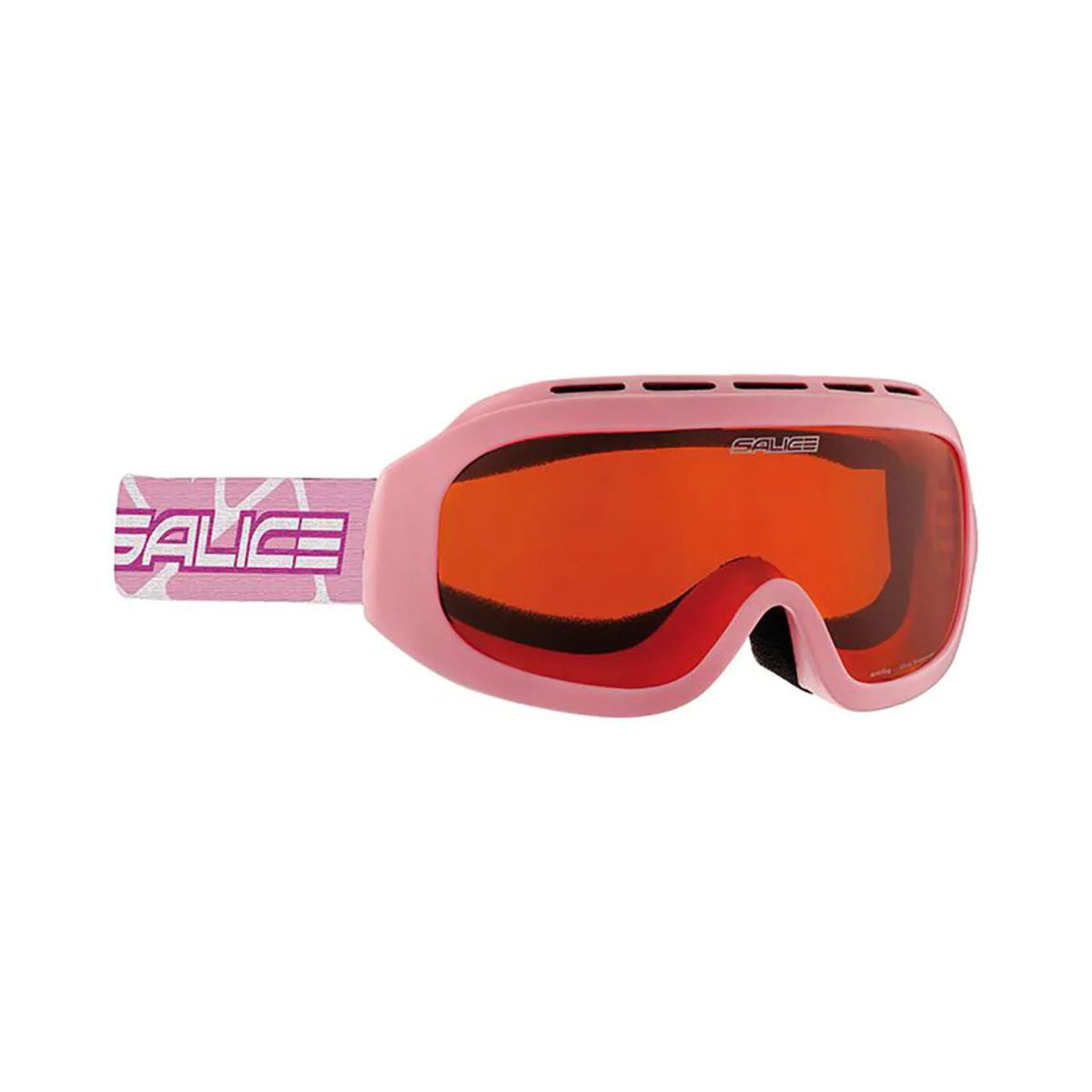 SALICE 983 JR ROSA FOTOCROMATICA
