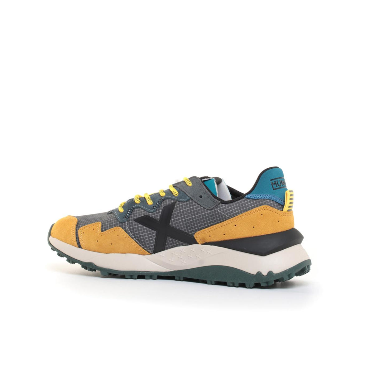 MUNICH SHIBUYA - seconda immagine