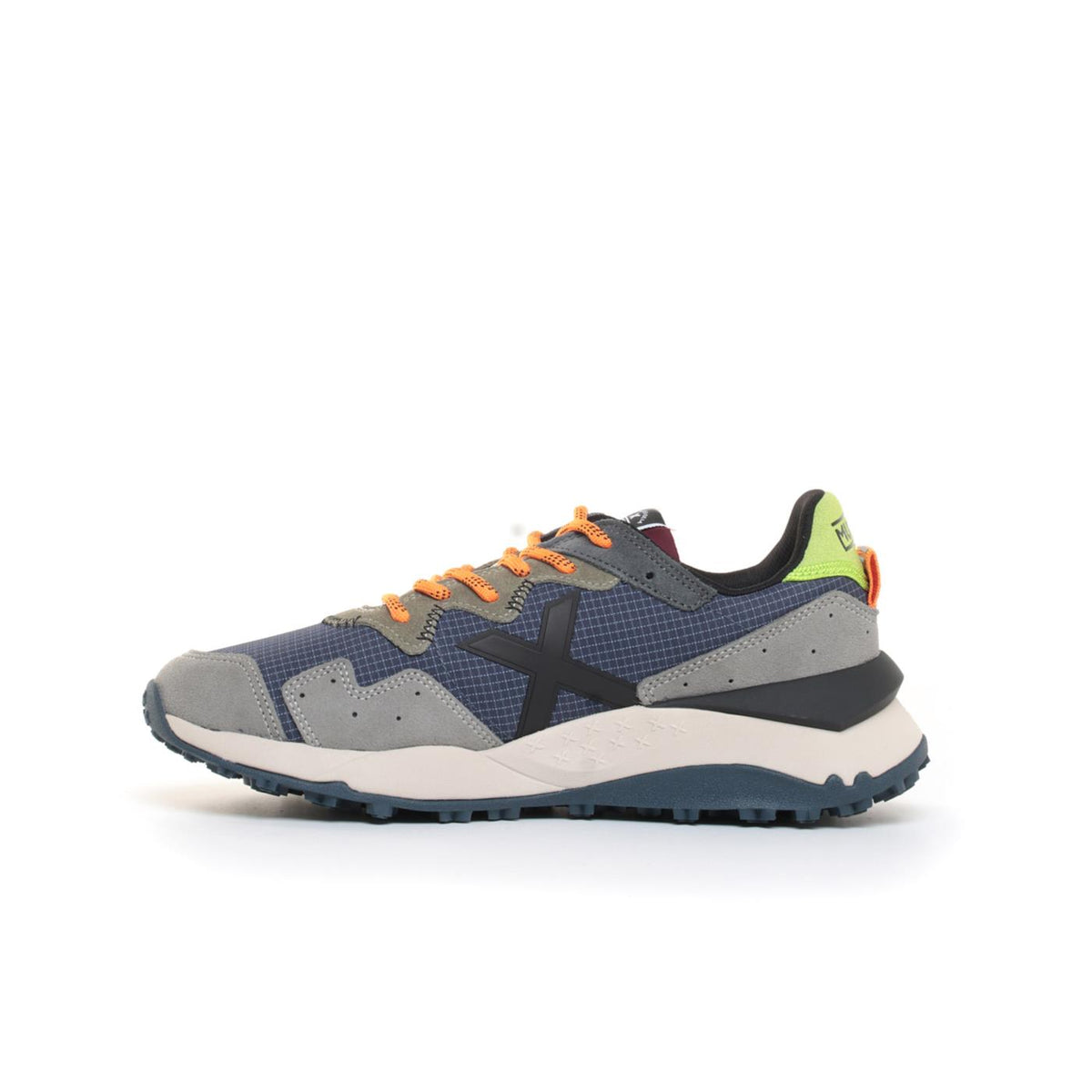 MUNICH SHIBUYA - seconda immagine