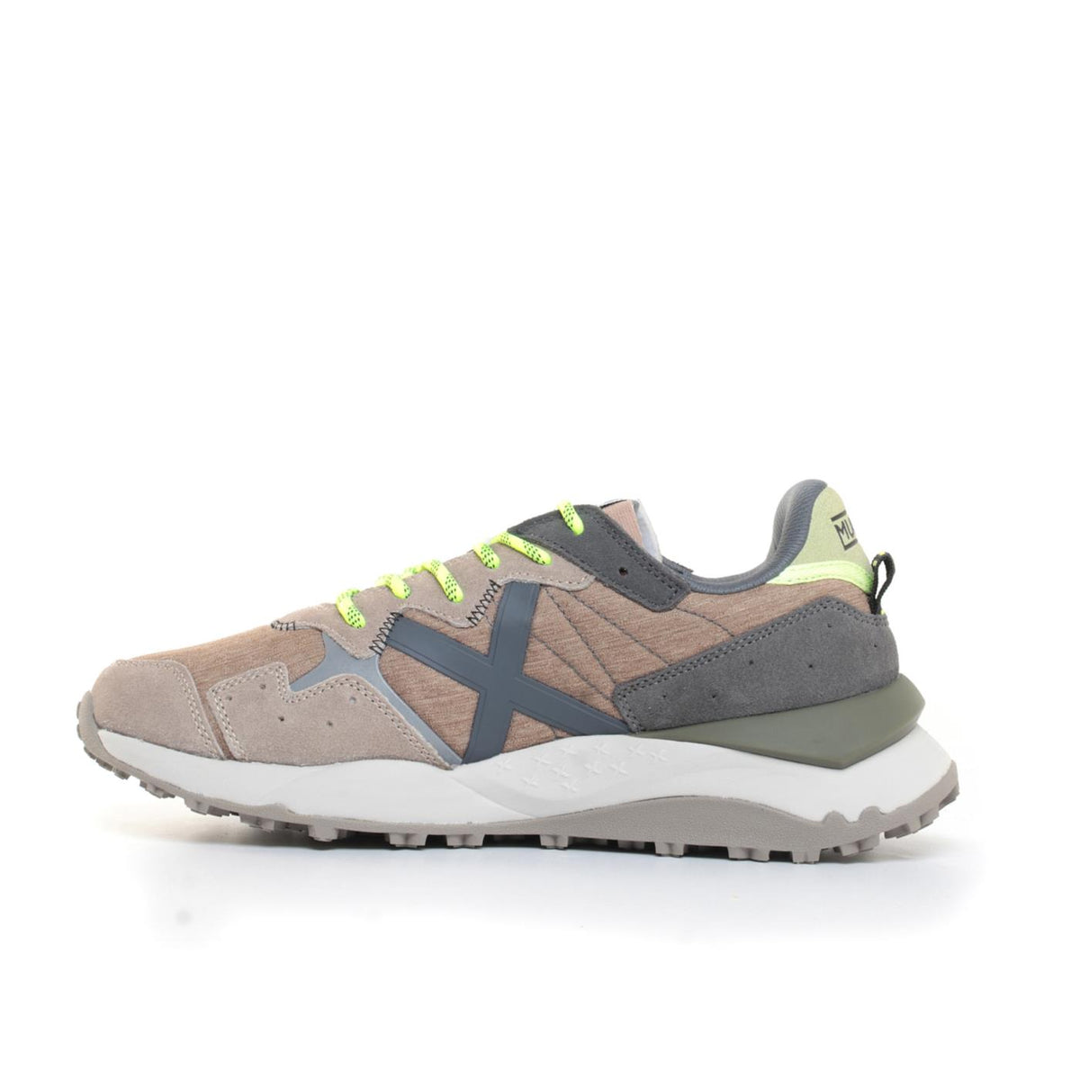 MUNICH SHIBUYA - seconda immagine