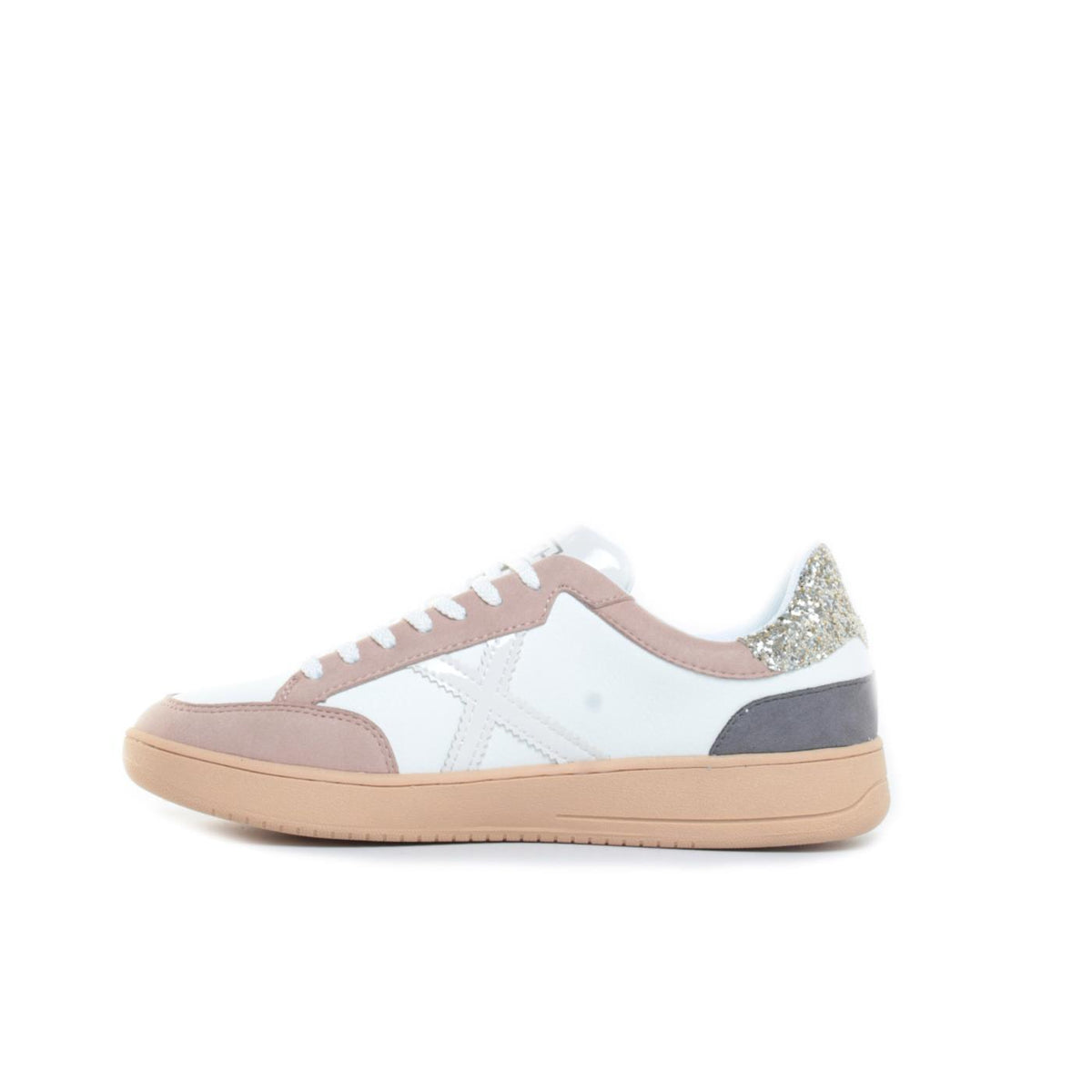 MUNICH GLAM STAR - seconda immagine