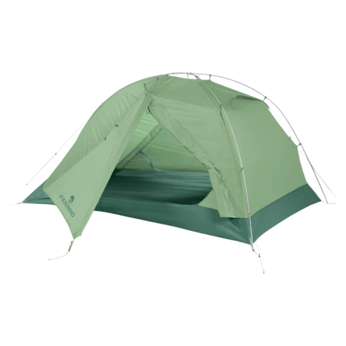 FERRINO TENDA FUJI 2