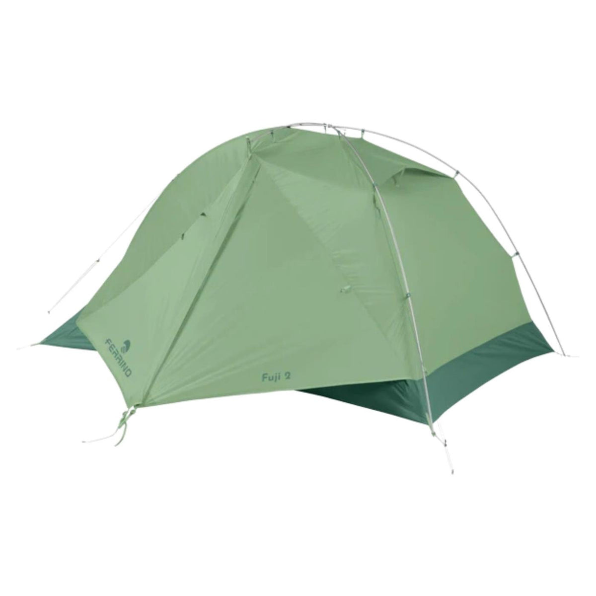 FERRINO TENDA FUJI 2 - seconda immagine
