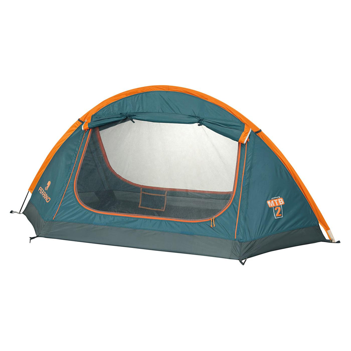 FERRINO MTB TENT