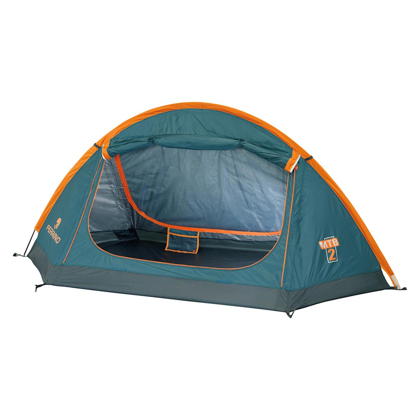 FERRINO TENDA MTB