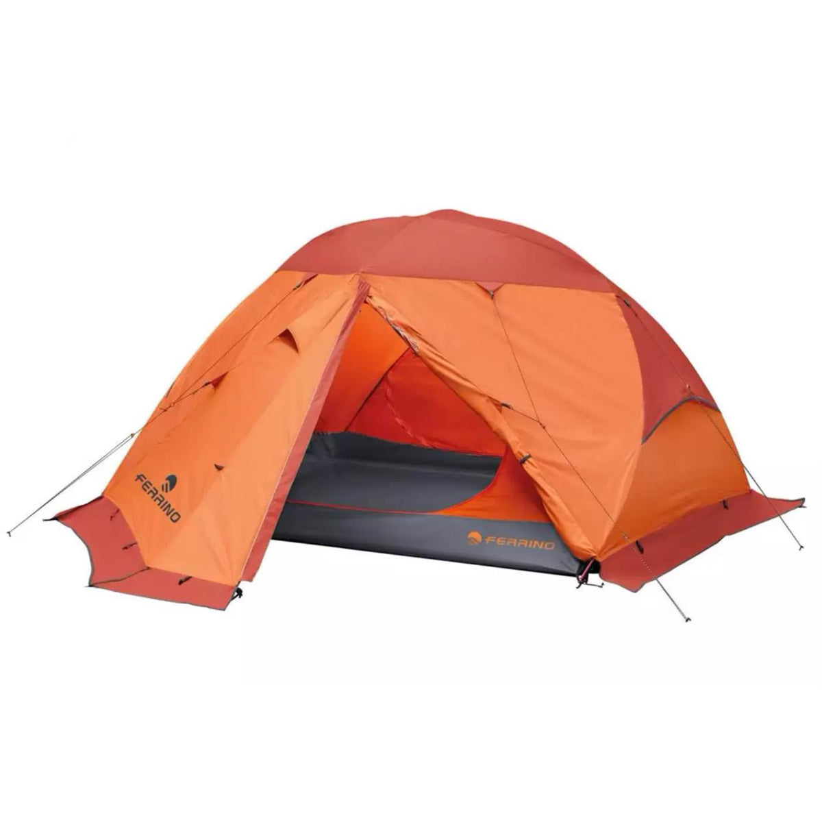 FERRINO SVALBARD 3.0 TENT