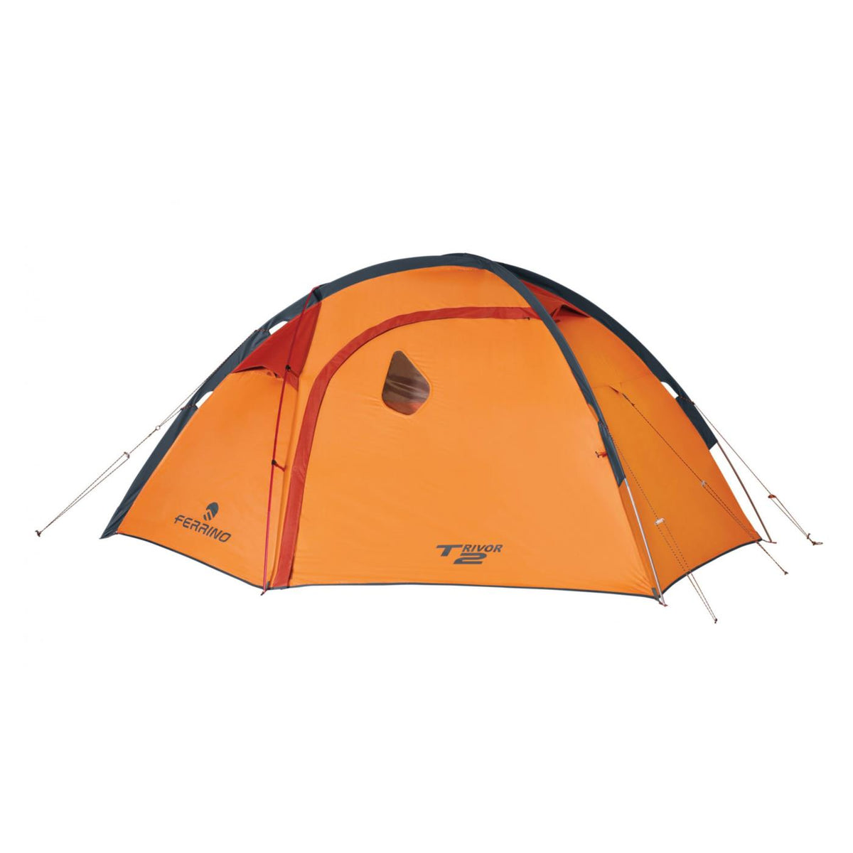 FERRINO TRIVOR 2 TENT