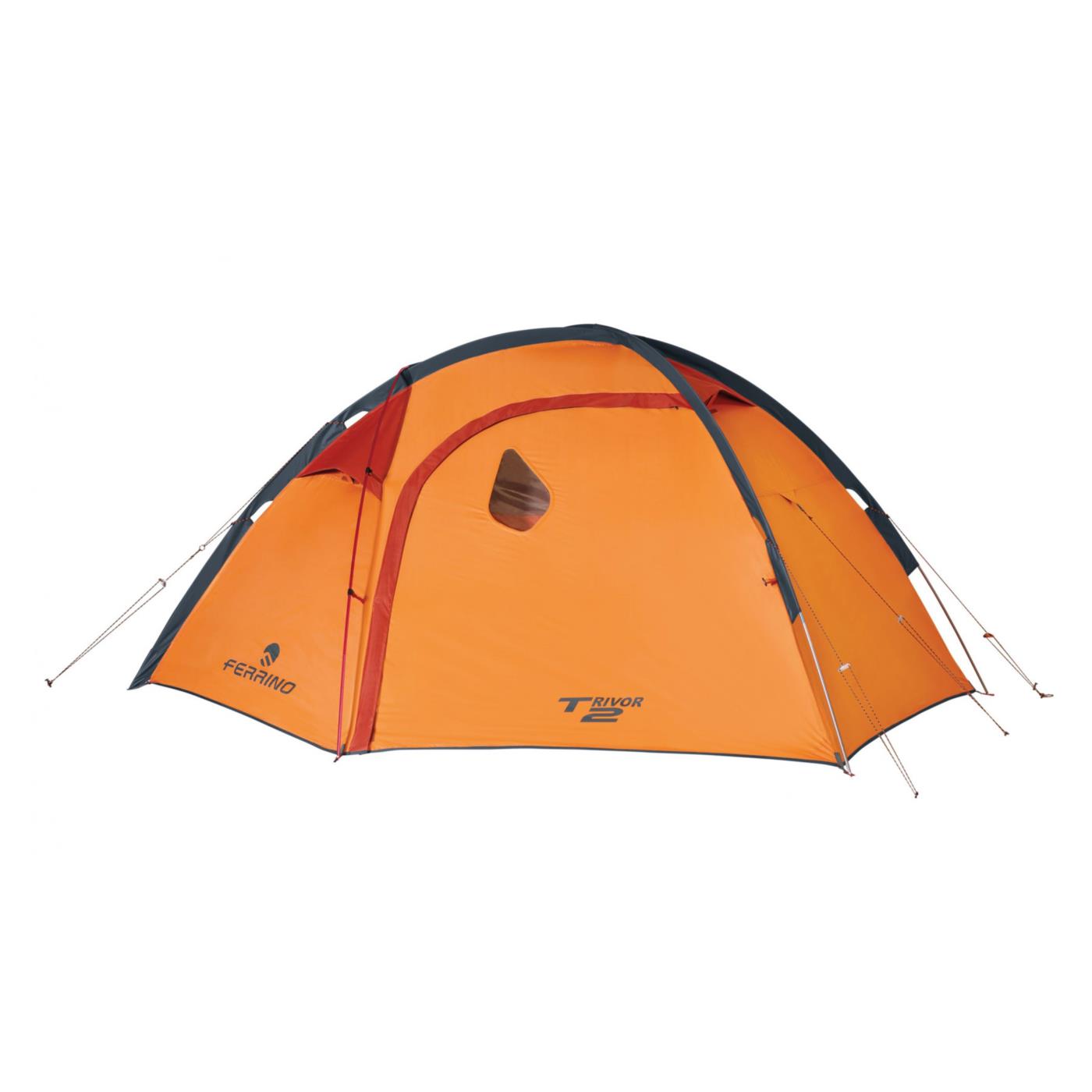 FERRINO TENDA TRIVOR 2