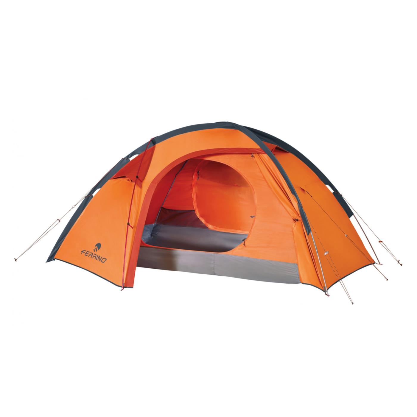 FERRINO TENDA TRIVOR 2