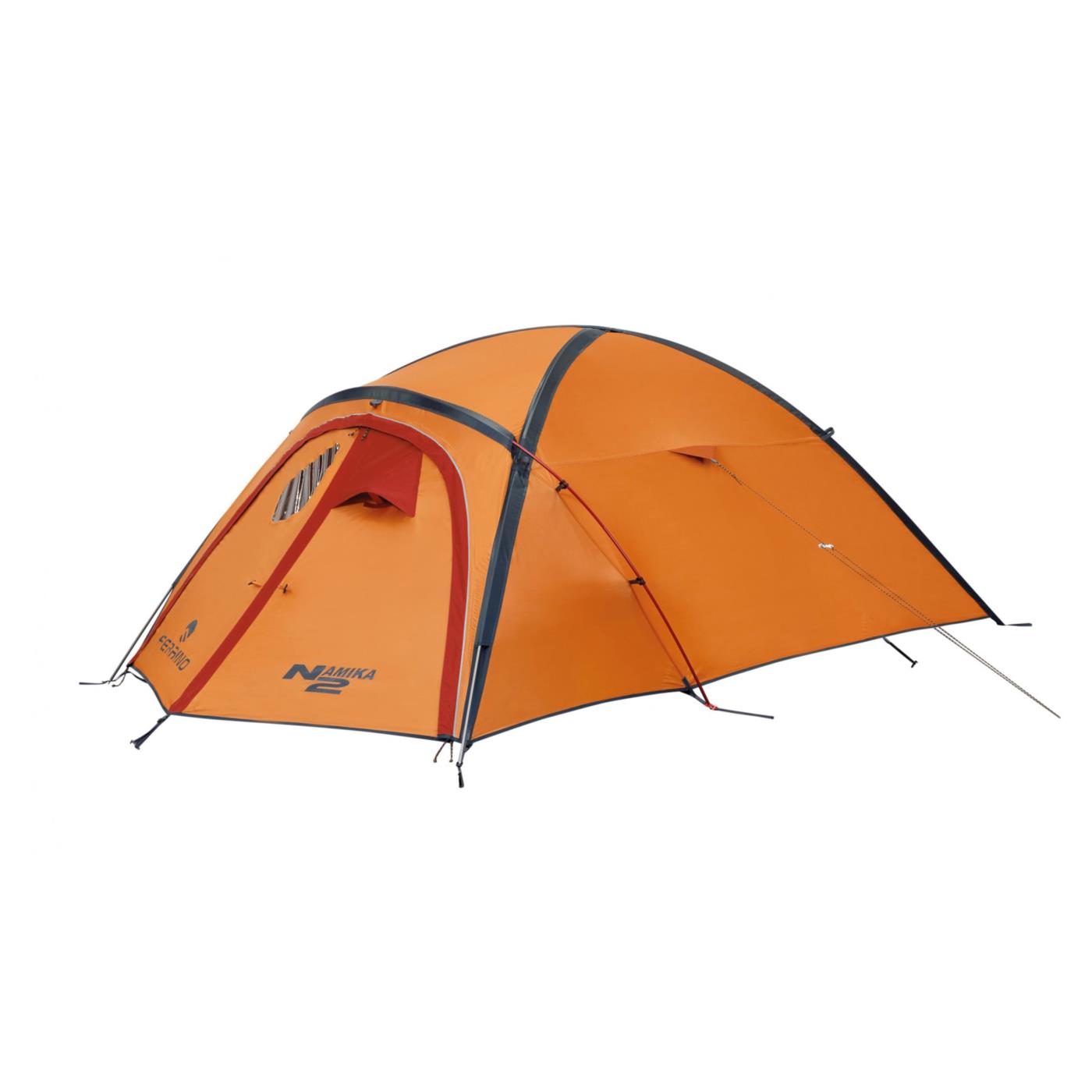 FERRINO NAMIKA 2 TENT