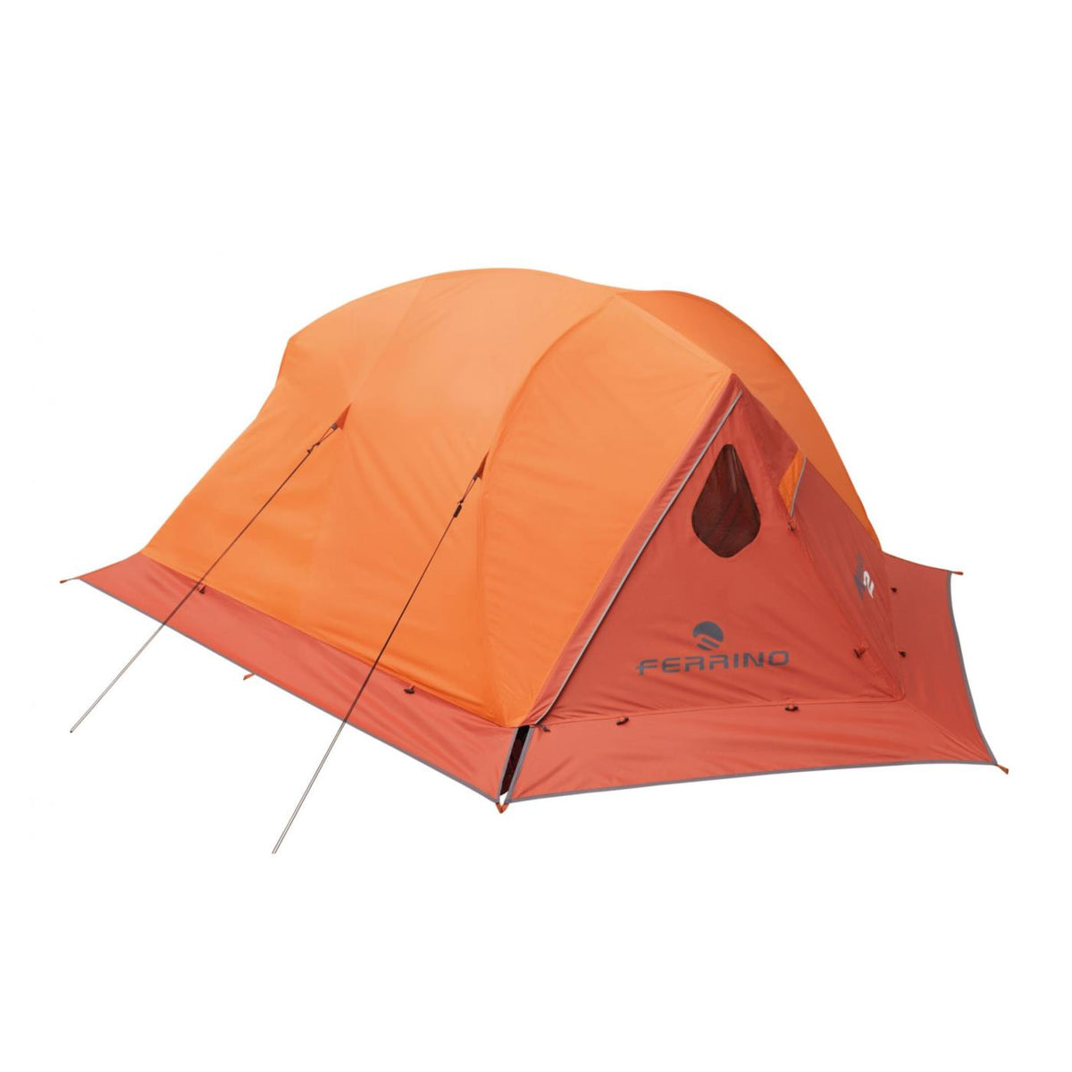FERRINO MANASLU 2 FR TENT