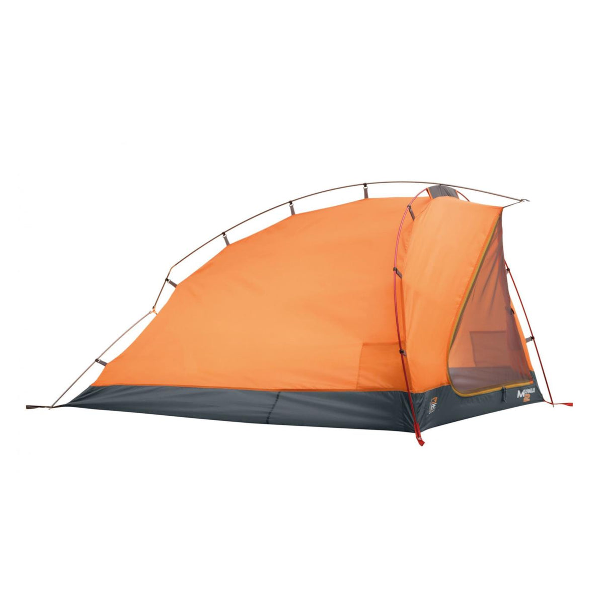 FERRINO MANASLU 2 FR TENT - seconda immagine