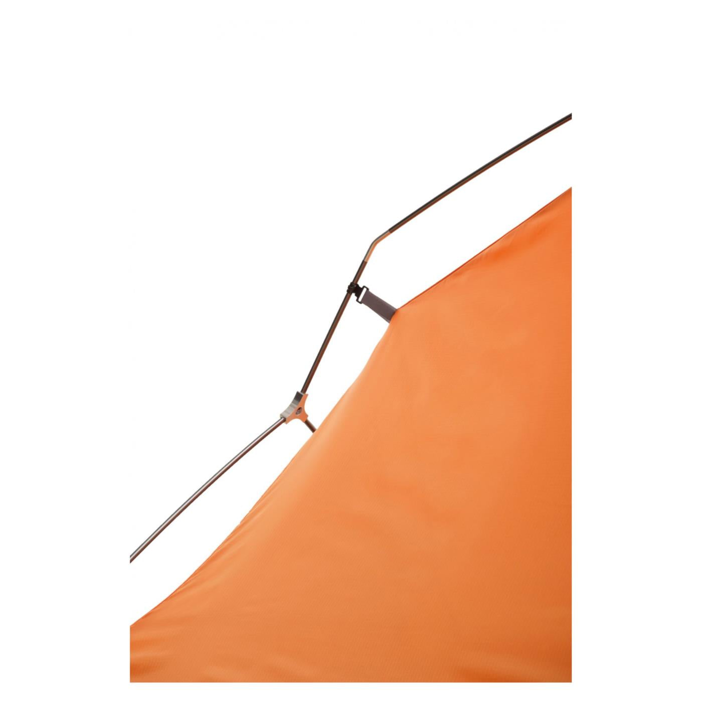 FERRINO TENDA MANASLU 2 FR