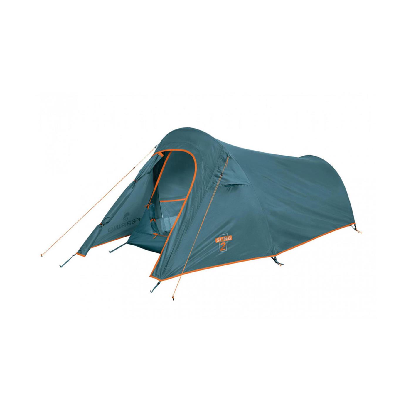 FERRINO SLING 2 TENT
