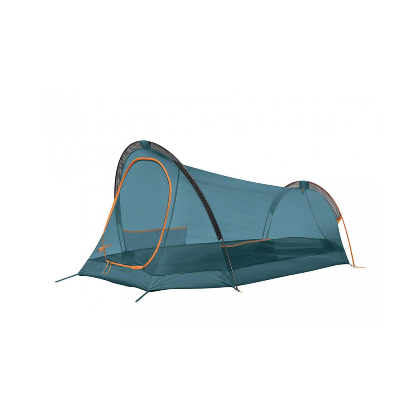 FERRINO TENDA SLING 2