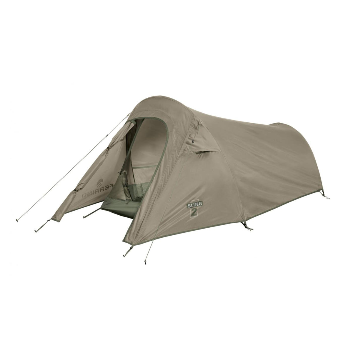 FERRINO TENDA SLING 2