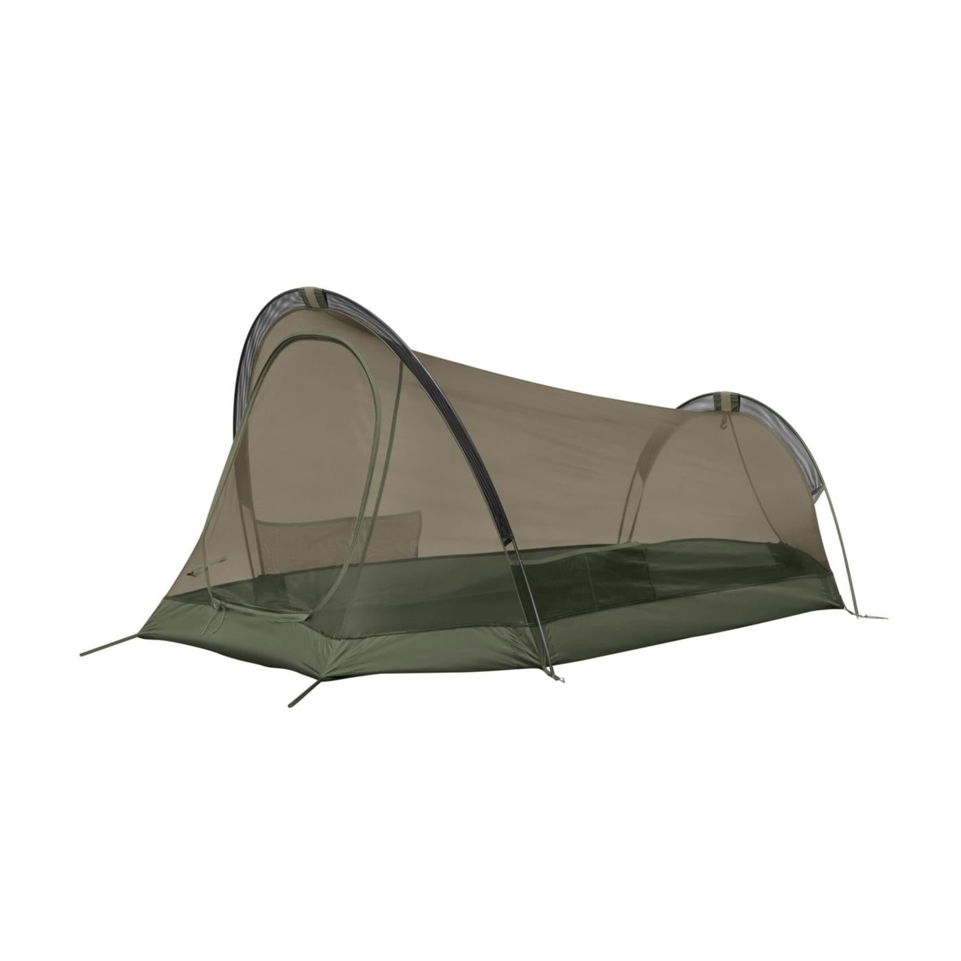 FERRINO TENDA SLING 2