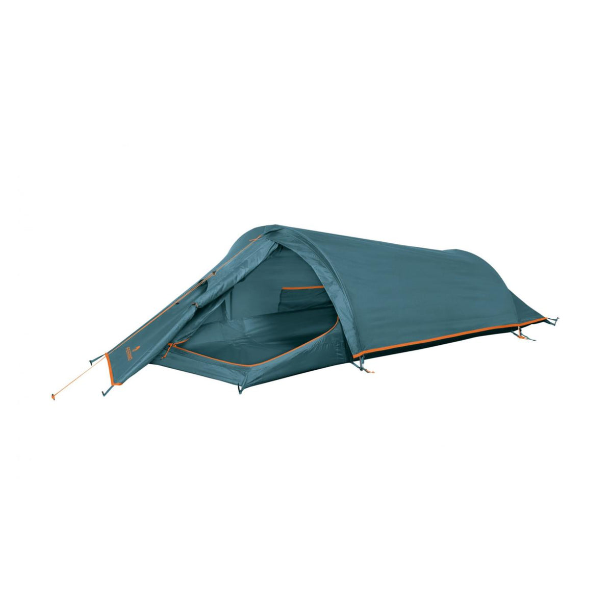 FERRINO TENDA SLING 1