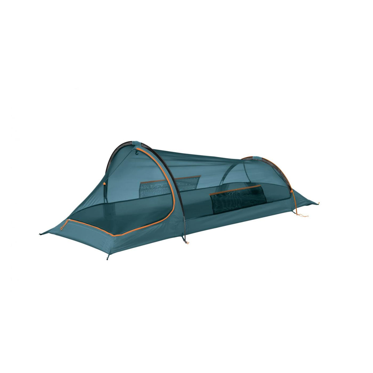 FERRINO TENDA SLING 1 - seconda immagine