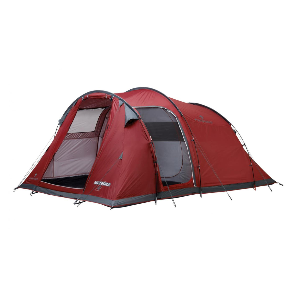 FERRINO TENDA METEORA 4 MATTONE