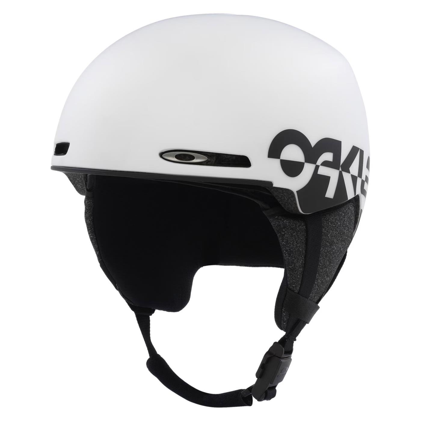 OAKLEY MOD1 MATTE WHITE FP
