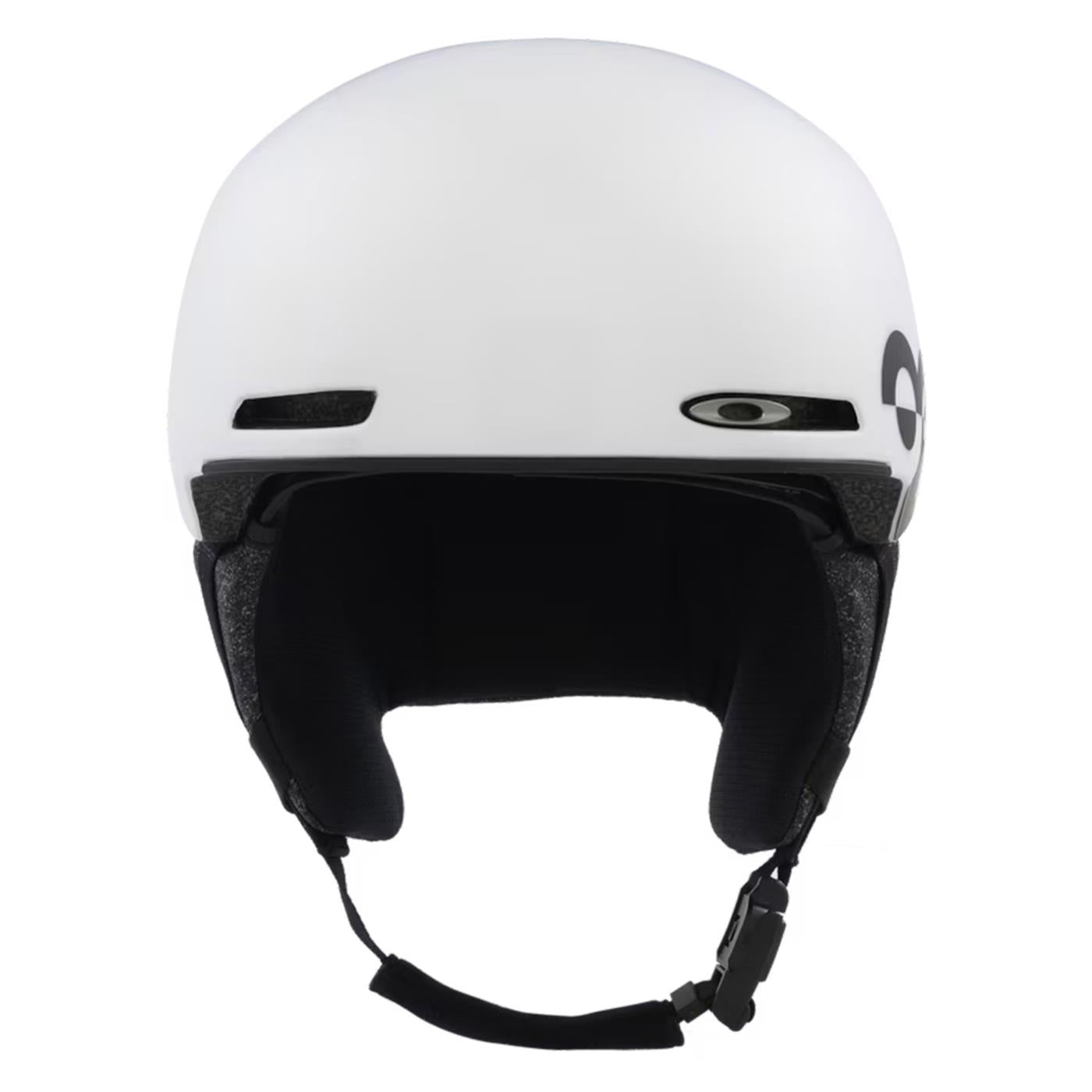 OAKLEY MOD1 MATTE WHITE FP