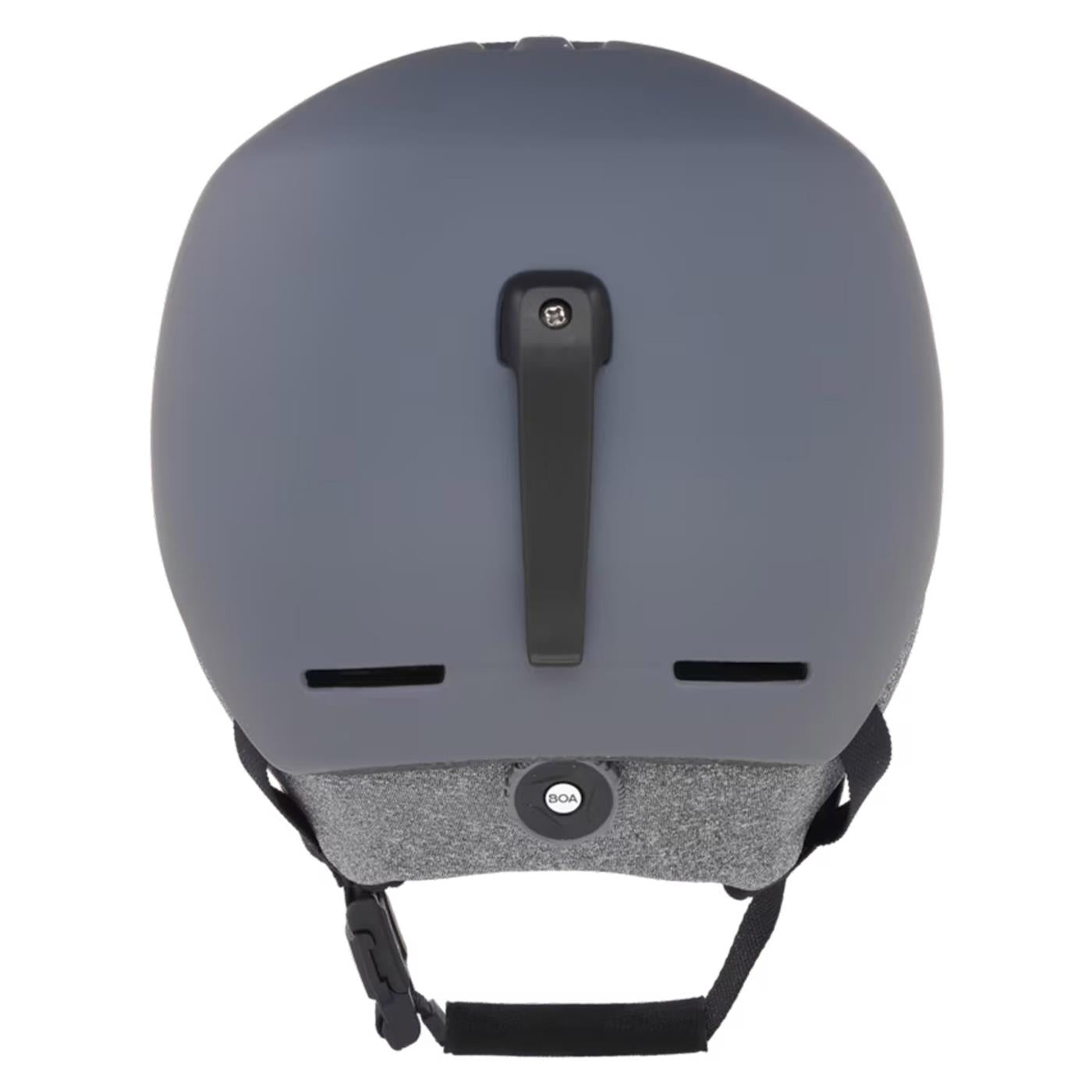 OAKLEY MOD1 FORGED IRON