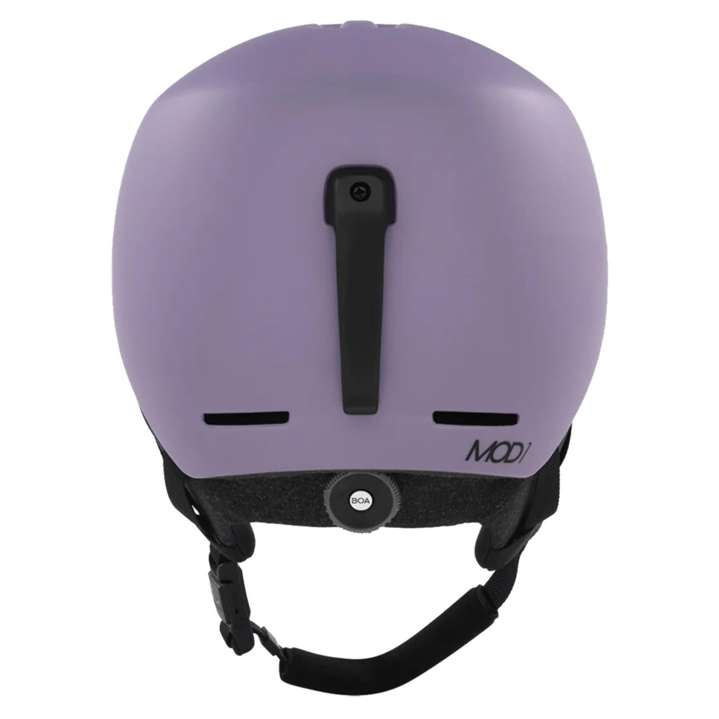OAKLEY MOD1 MATTE LILAC