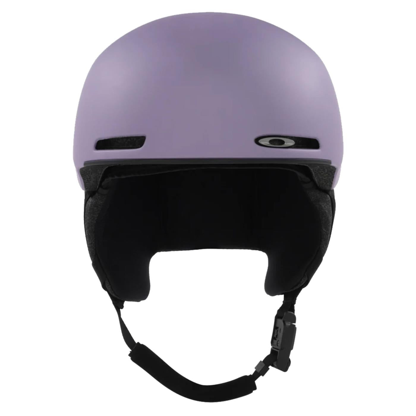 OAKLEY MOD1 MATTE LILAC