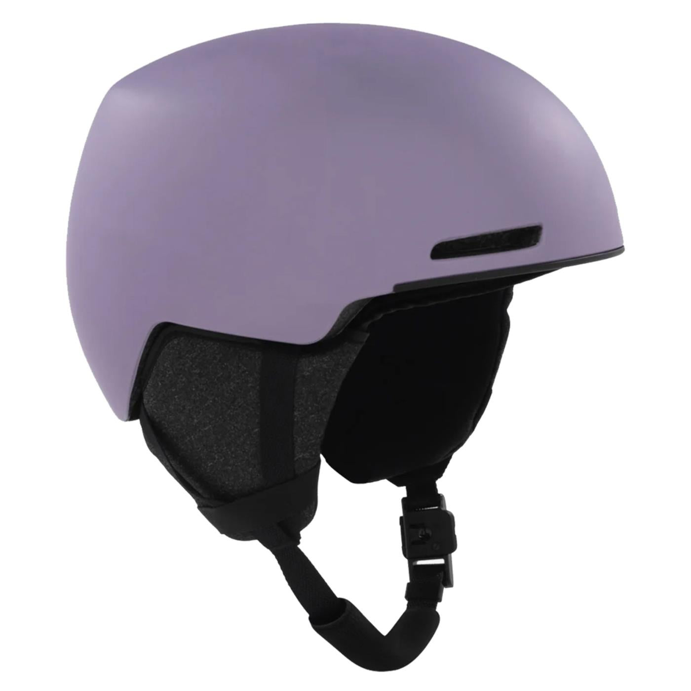 OAKLEY MOD1 MATTE LILAC