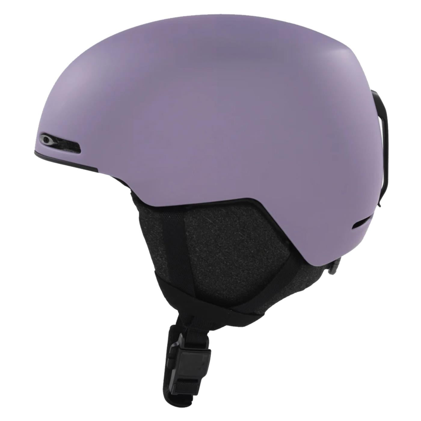 OAKLEY MOD1 MATTE LILAC