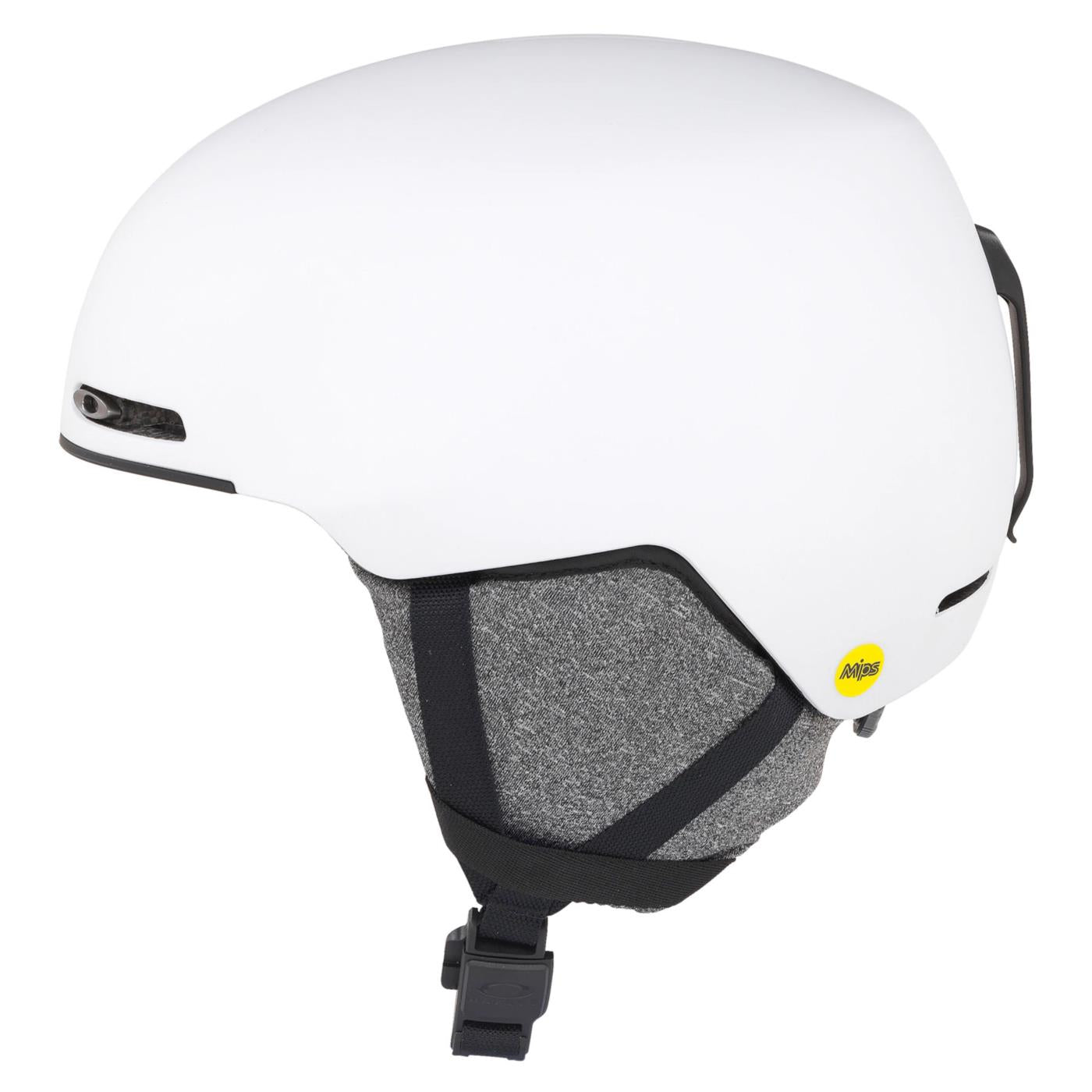 OAKLEY MOD 1 MIPS WHITE