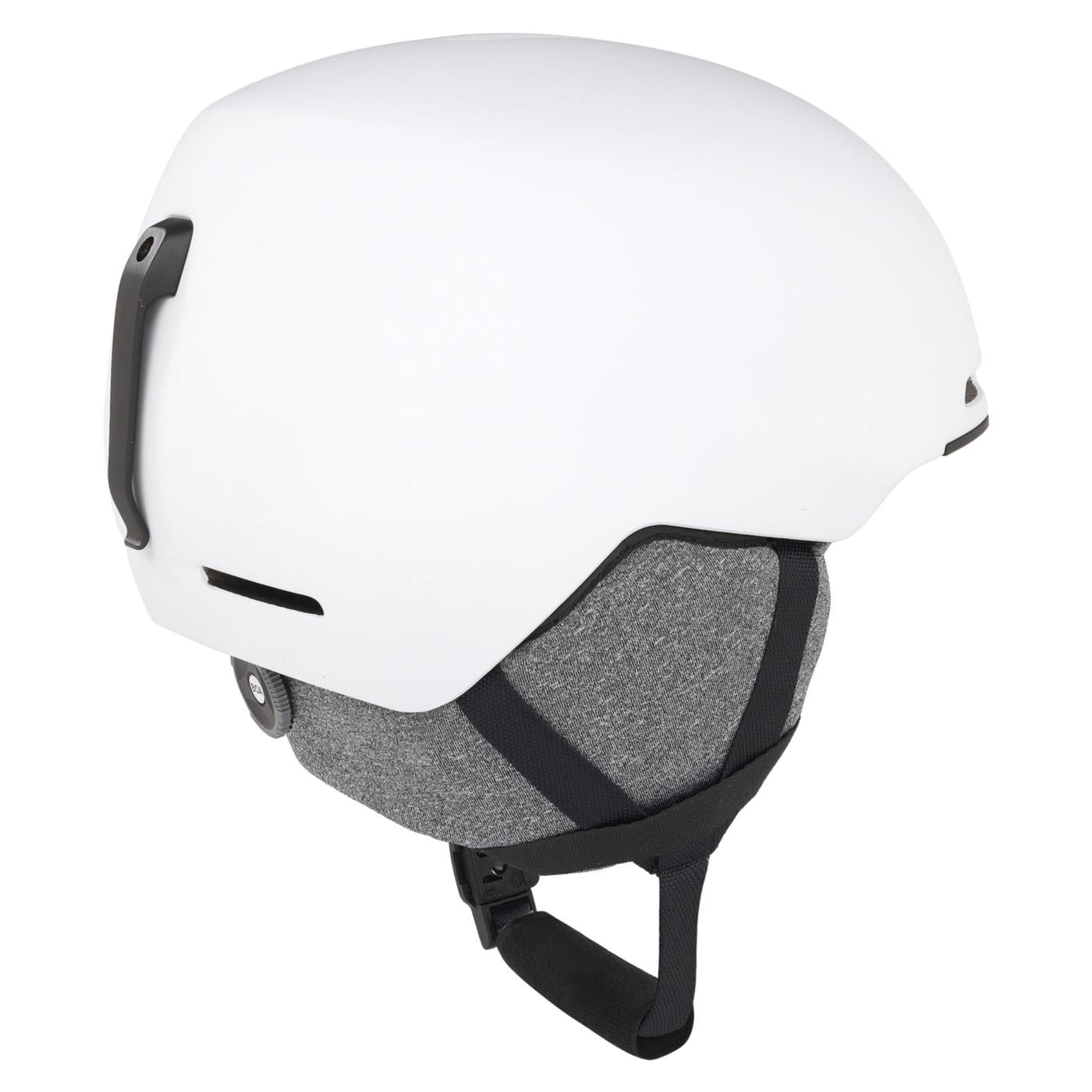 OAKLEY MOD 1 MIPS WHITE