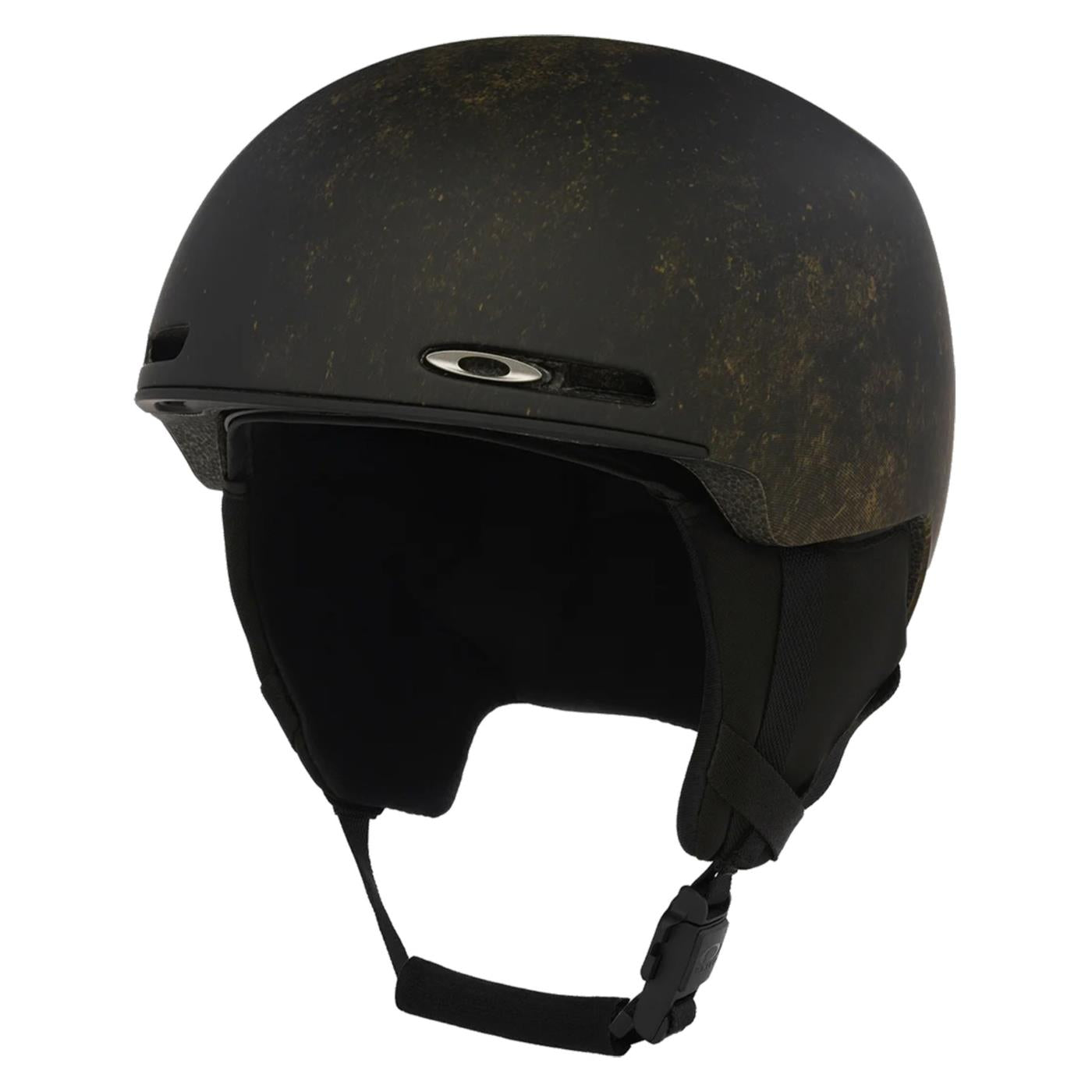 OAKLEY MOD1 MIPS ARMY GREEN