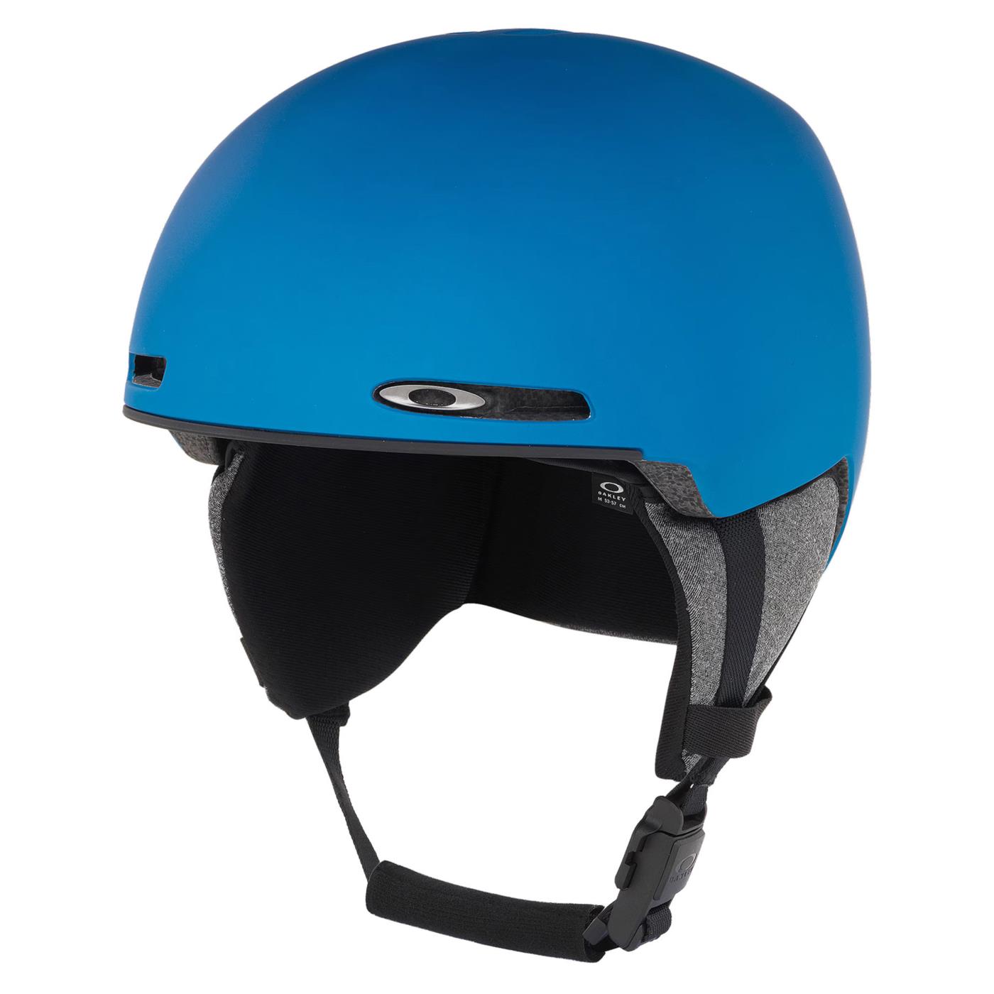 OAKLEY MOD1 YOUTH POSEIDON