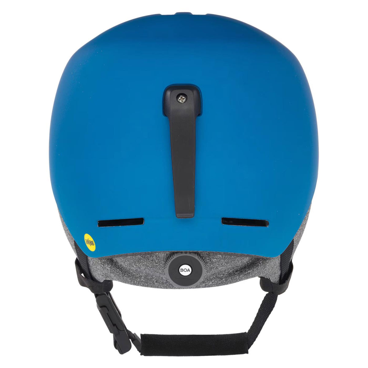 OAKLEY MOD1 YOUTH POSEIDON - seconda immagine