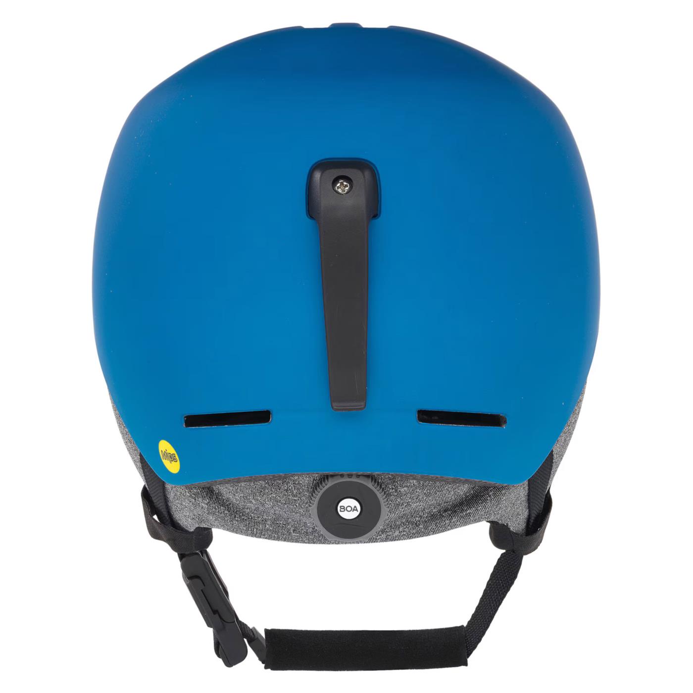 OAKLEY MOD1 YOUTH POSEIDON
